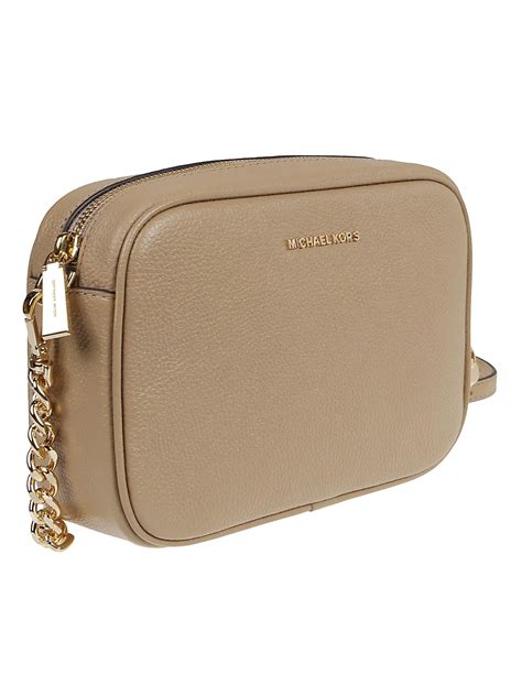 Michael kors camera bag + FREE SHIPPING 